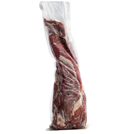 FILETE LIMPIO FRESCO