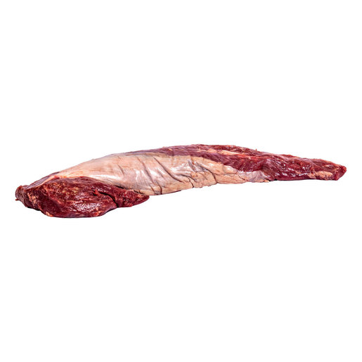 BIFE DE LOMO DE RES EL ESTANCIERO