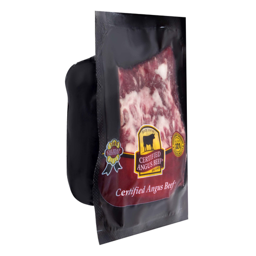 FILETE DE RES 8 OZ EE CAB