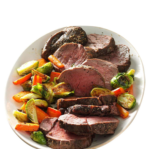 FILETE SEMILIMPIO 189A AAA COMNOR CHOICE