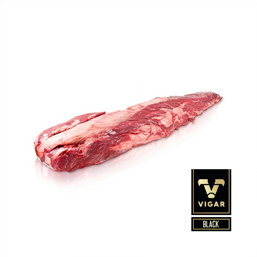 FILETE DE RES VGR BLACK