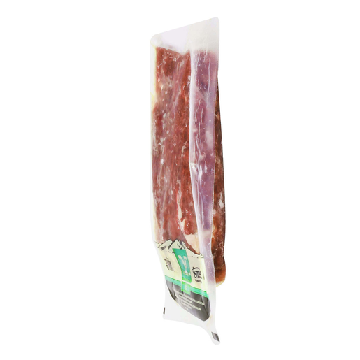 FLAP MEAT 500 G VGR BEEF