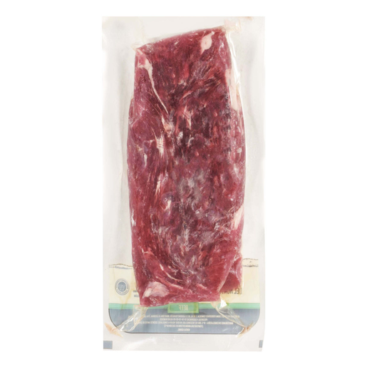 FLAP MEAT 500 G VGR BEEF