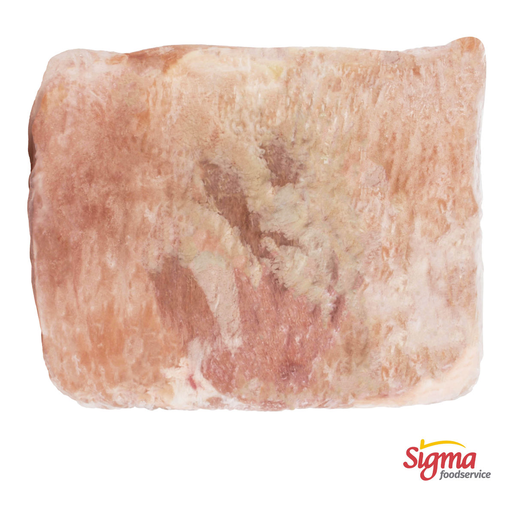 PIERNA S/H DE PUERCO