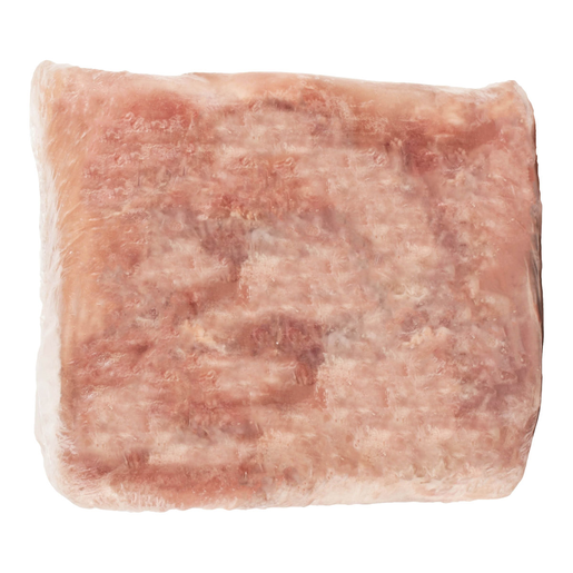 PIERNA S/H DE PUERCO