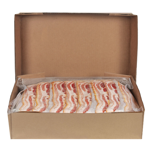 TOCINO HORMEL