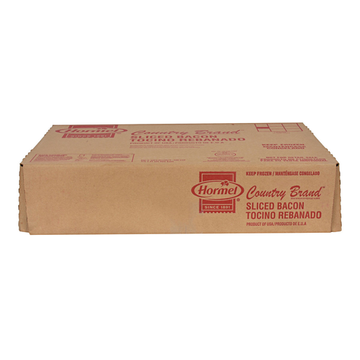 TOCINO HORMEL