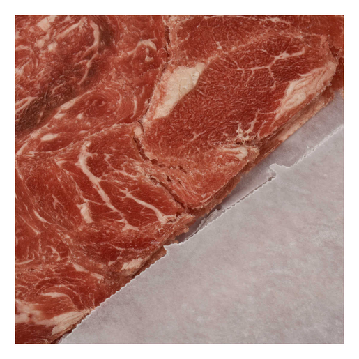 PHILLY STEAK PLANO S/S