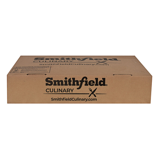 TOCINO LAYOUT #1 6.8 KG SMITHFIELD