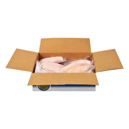 FILETE TILAPIA IMPORTADO 3/5 OZ 57 MARES