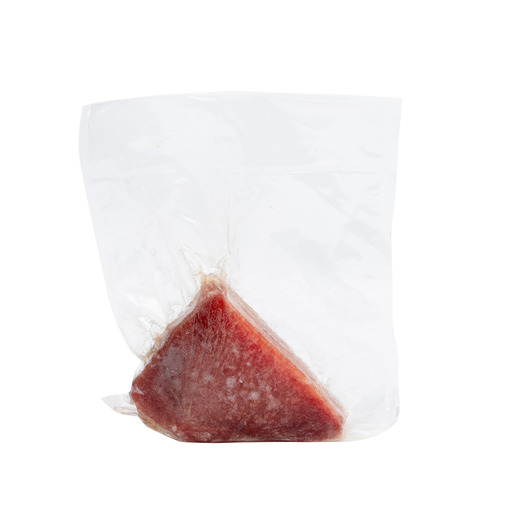 MEDALLON ATUN 5 OZ TUNY