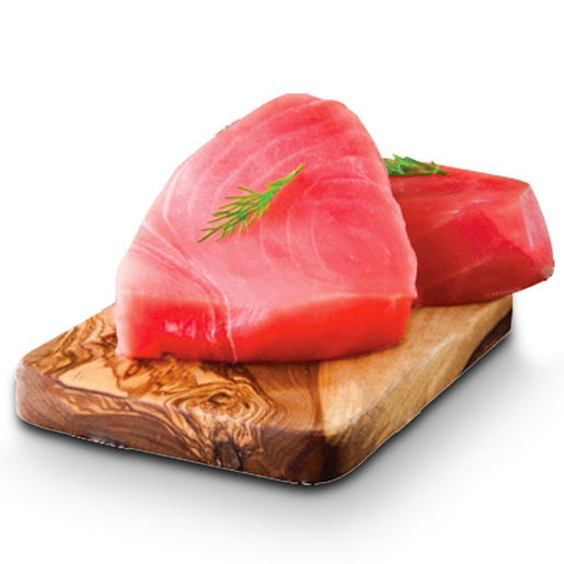 MEDALLON ATUN 5 OZ TUNY