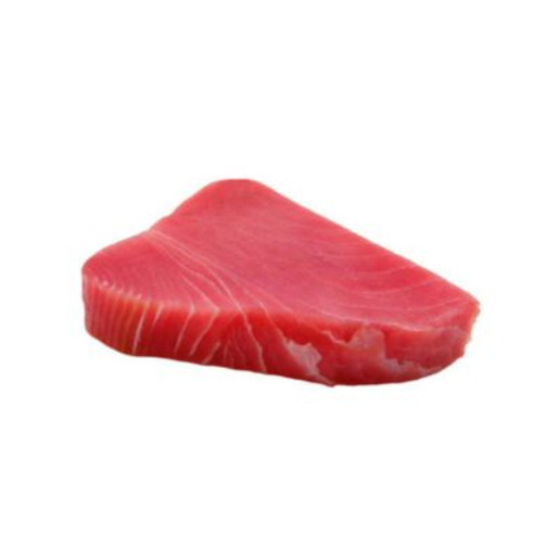 MEDALLON DE ATUN 8 OZ IMPORTADO