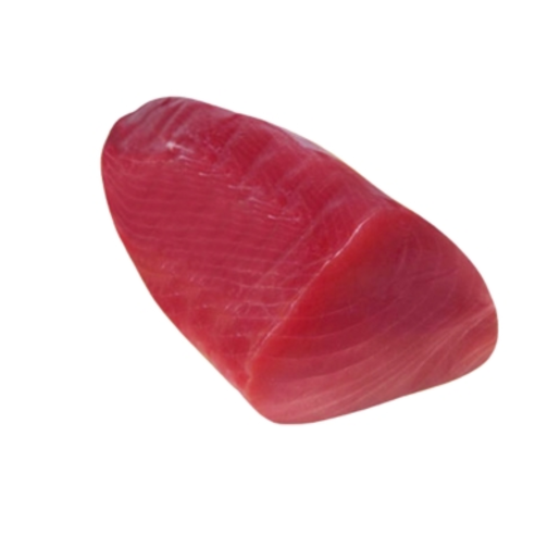 LOMO DE ATUN IMPORTADO