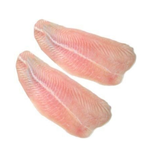 FILETE BASA 7/9 100%