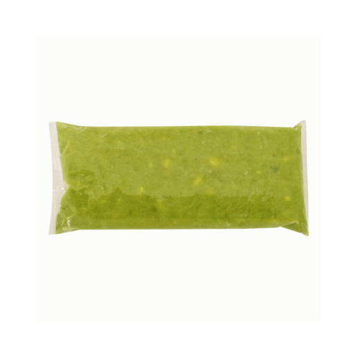 PULPA DE AGUACATE NAT 12/.453 G SIMPLOT