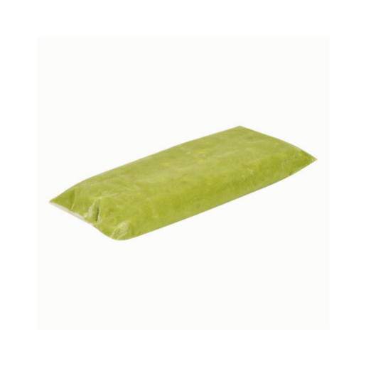 PULPA DE AGUACATE NAT 12/.453 G SIMPLOT