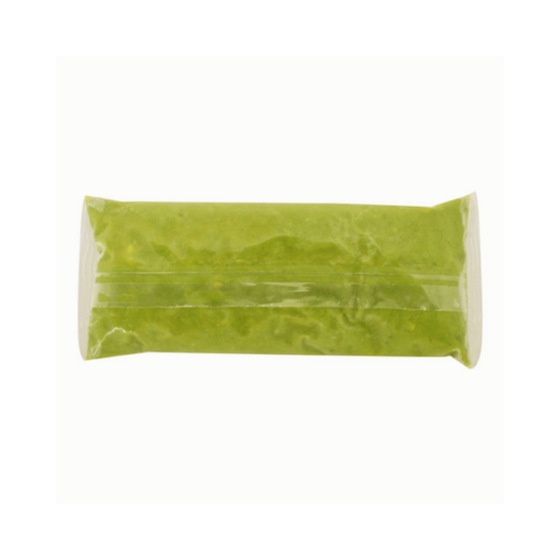 PULPA DE AGUACATE NAT 12/.453 G SIMPLOT