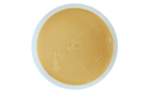 ***LULO GELATO DULCE DE LECHE 4L