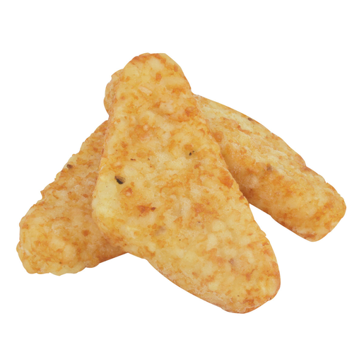 PAPA HASHBROWN TRIANGULO 6/2.27KGSIMPLOT