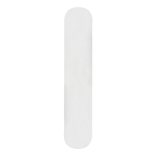 ***SALAMI GENOA APROX 1/3  KG FIORUCCI