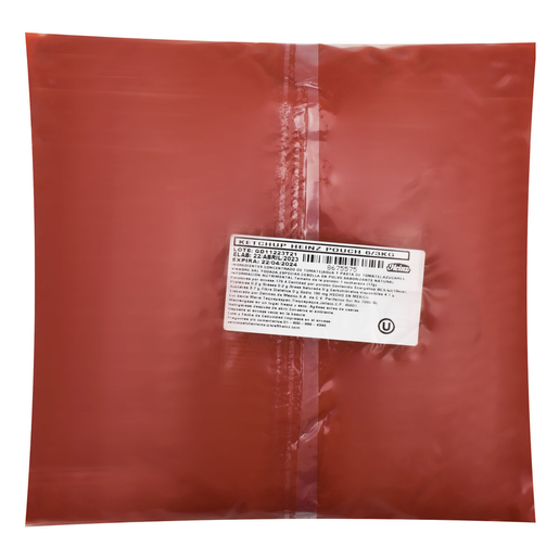 CATSUP POUCH 3 KGS HEINZ