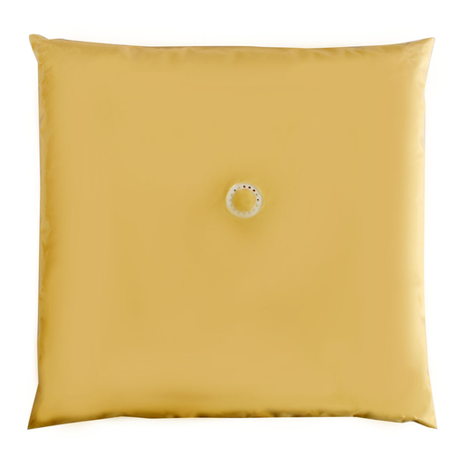 MAYONESA POUCH 3KGS HEINZ