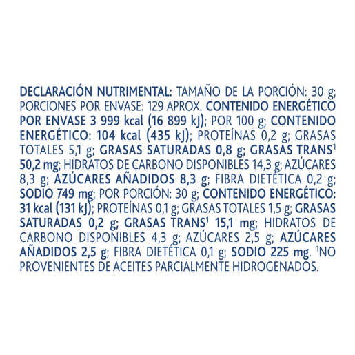 ADEREZO MAYONESA 3.785KGS HELLMANS