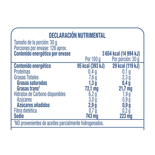 ADEREZO RANCH ECONOMICO 3.7KGS HELLMANS