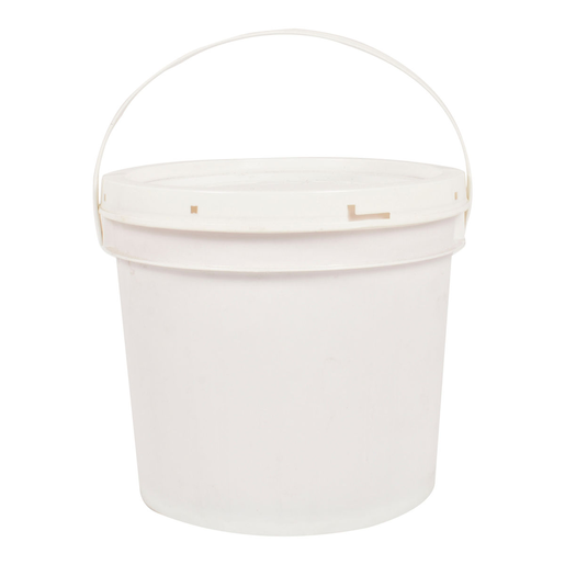 YEMA HUEVO CONG 1/4 KG GOURMEGG