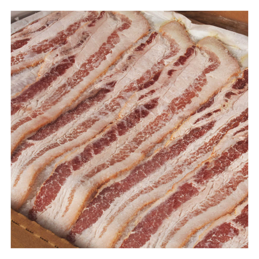 TOCINO LAYOUT #1 1/6.8 KG AGRIPAC