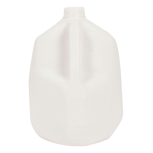CLARA DE HUEVO 3.8 LTS GOURMEGG