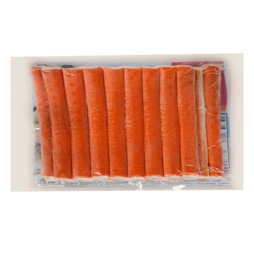 SURIMI BARRA