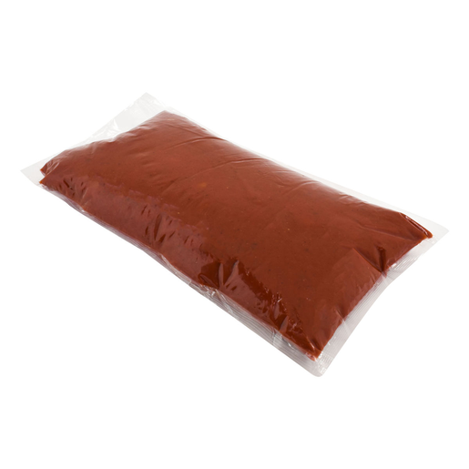 SALSA PARA PIZZA 6PAQ DE 3KG BOSTONS