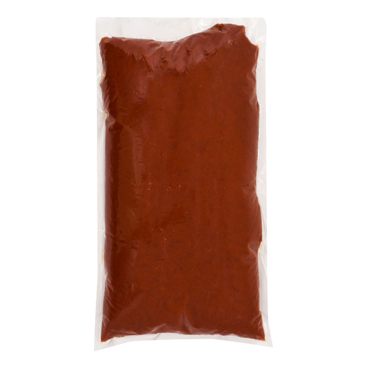 SALSA PARA PIZZA 6PAQ DE 3KG BOSTONS