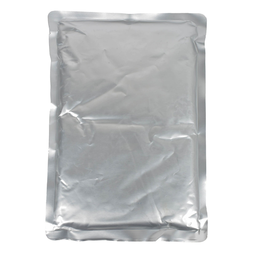 ATUN EN AGUA POUCH 1.02 KG TUNY