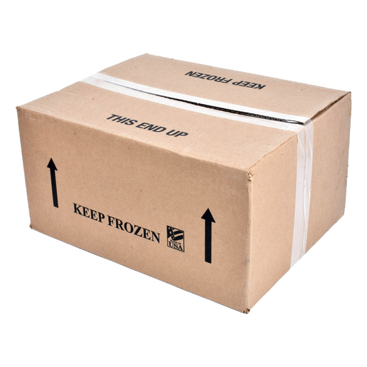 GALLETA DOUBLE TREE 9.57 KG