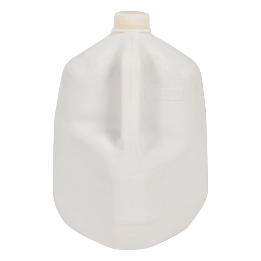 HUEVO PASTEURIZADO 3.7 KG GOURMEGG