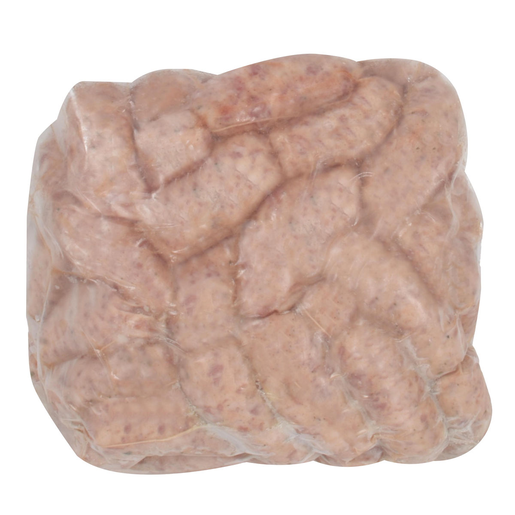 CHORIZO TIPO ARGENTINO 5KG APROX AGRIPAC