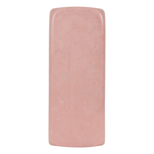 JAMON VIRGINIA AZERTA 3.95 KG