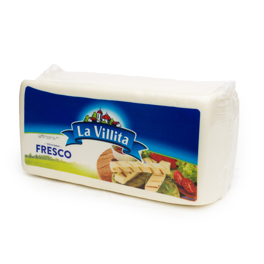 IMIT QUESO FRESCO BARRA LVI