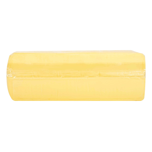 QUESO GOUDA REBANADO LVI