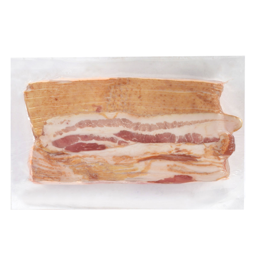 TOCINO REBANADO FUD
