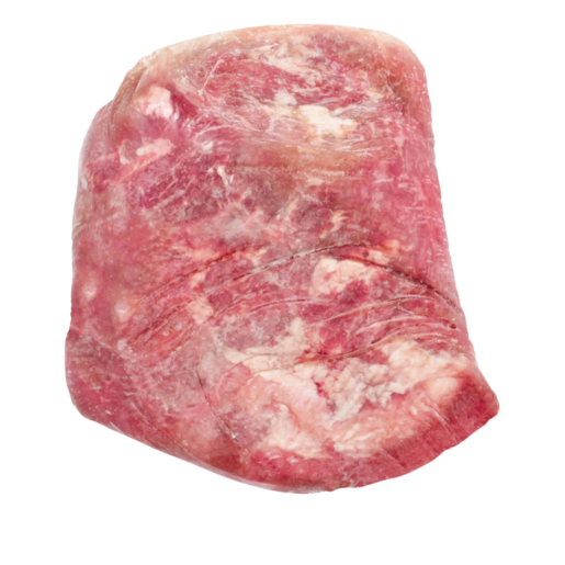 TOP SIRLOIN NACIONAL