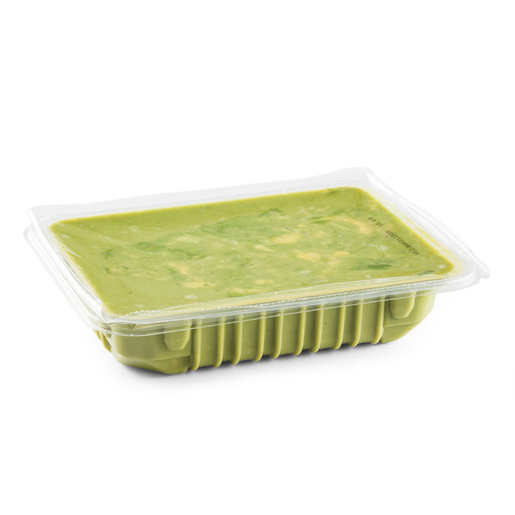 PULPA DE AGUACATE CHUNKY 8/907 G SIMPLOT