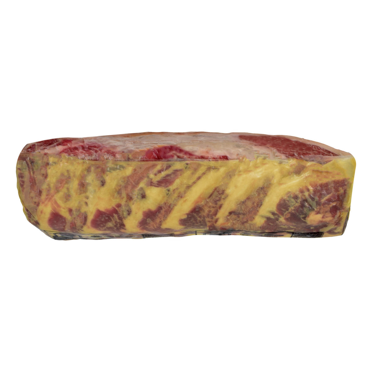 EXPORT RIB 109C CAB UP | Sigma Foodservice