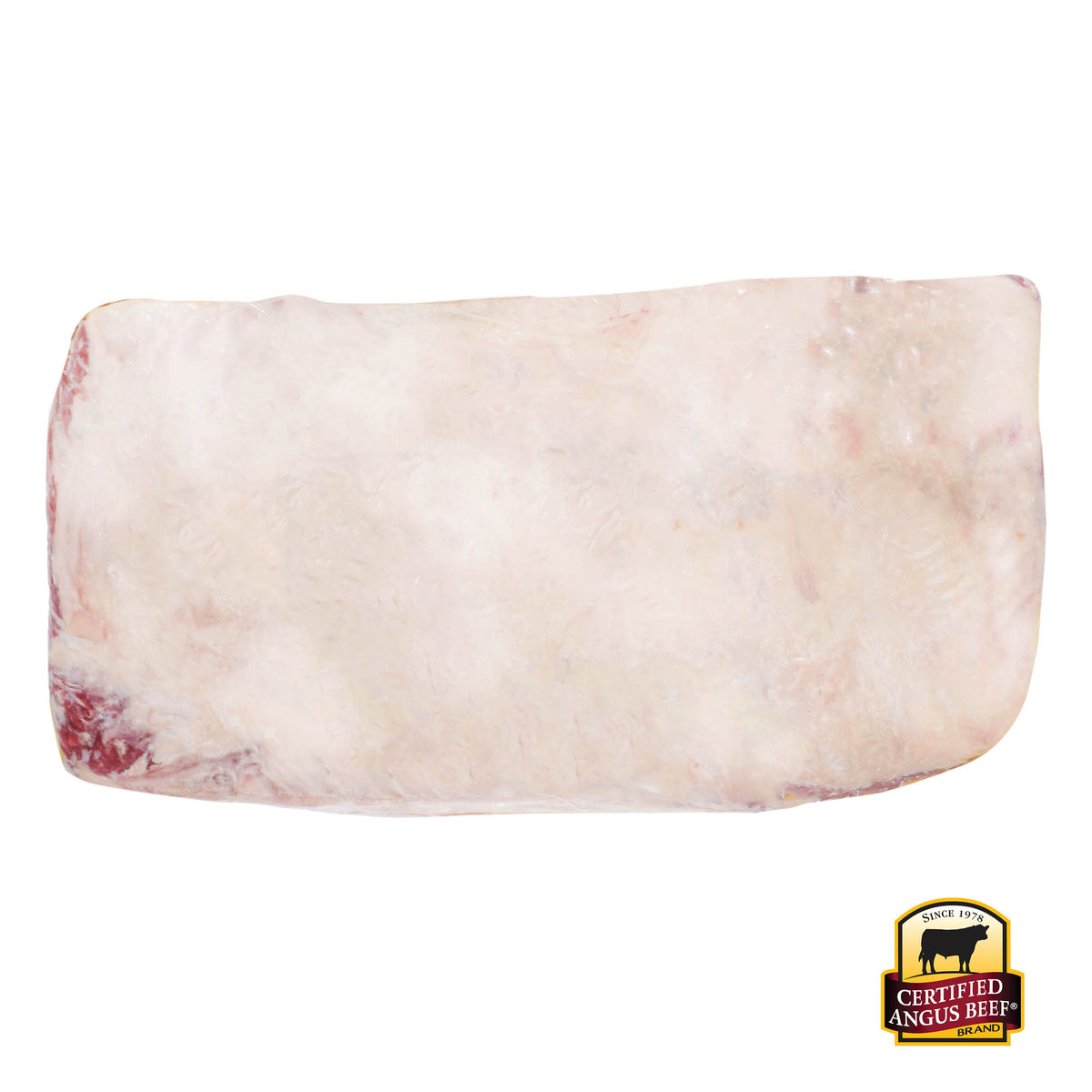 EXPORT RIB 109C CAB UP | Sigma Foodservice