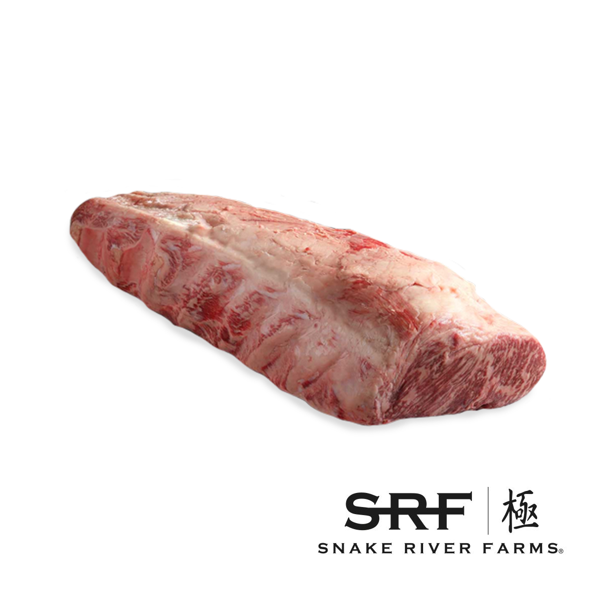 *D* RIBEYE WAGYU AMERICANO SRF | Sigma Foodservice
