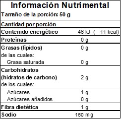 CORAZONES ALCACHOFA 6/2.5KG SAN MIGUEL CORAZONES ALCACHOFA 6/2.5KG SAN MIGUEL