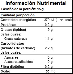 MAYONESA POUCH 3KGS HEINZ MAYONESA POUCH 3KGS HEINZ